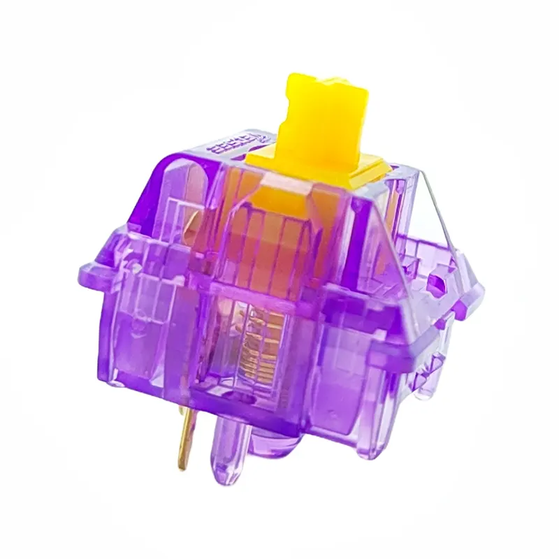 Keyboard Spring,Mechanical keyboard DIY kit,capacitive keyboards