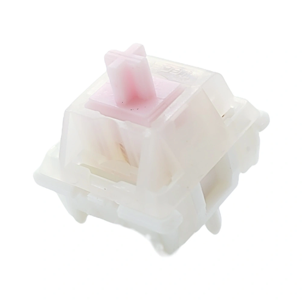 Silent mechanical keyboard,Mechanical keyboard price,Mechanical Keyboard Switch