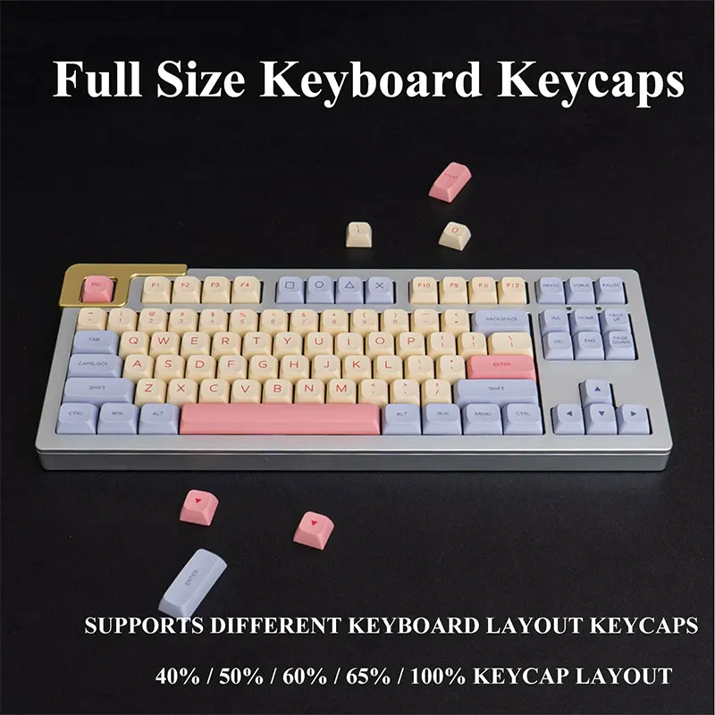 conductive rubber keyboards,Mechanical Keyboard China Factory,Game mechanical keyboard