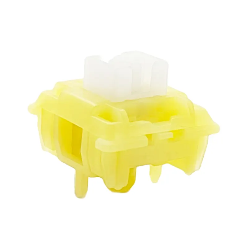 Mechanical Keyboard Switch,membrane keyboards,Mechanical keyboard supplier in China