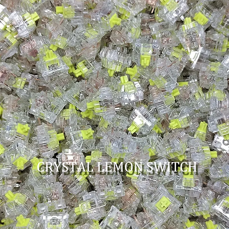 Keyboard Spring,Mechanical keyboard DIY kit,capacitive keyboards
