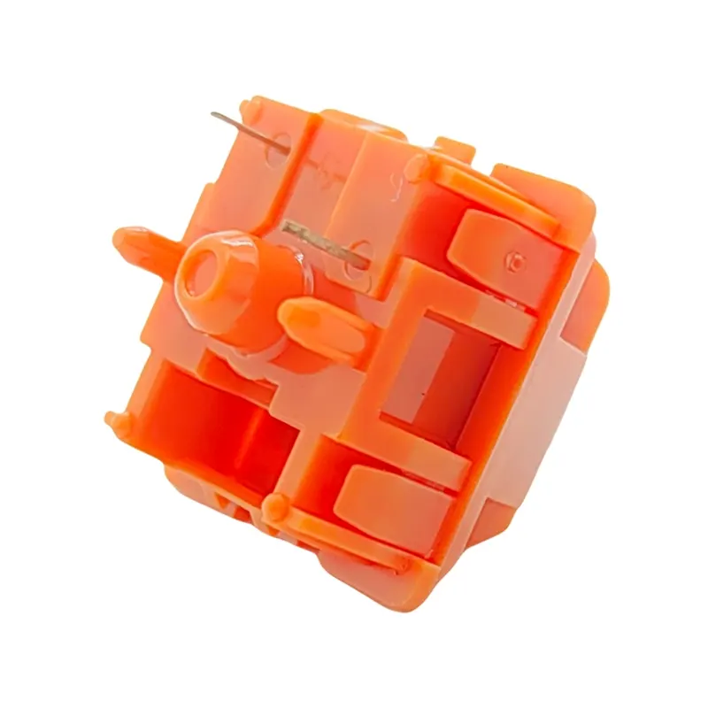 Keyboard Spring,Mechanical keyboard DIY kit,capacitive keyboards