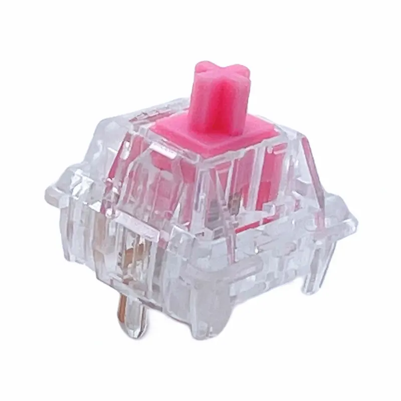 Keyboard Spring,Mechanical keyboard DIY kit,capacitive keyboards