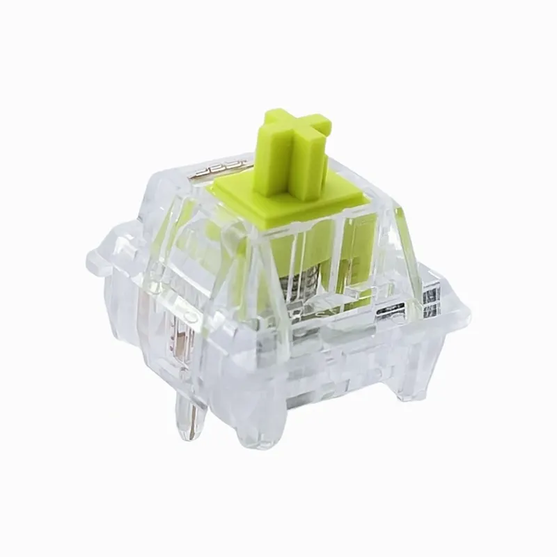 Keyboard Spring,Mechanical keyboard DIY kit,capacitive keyboards