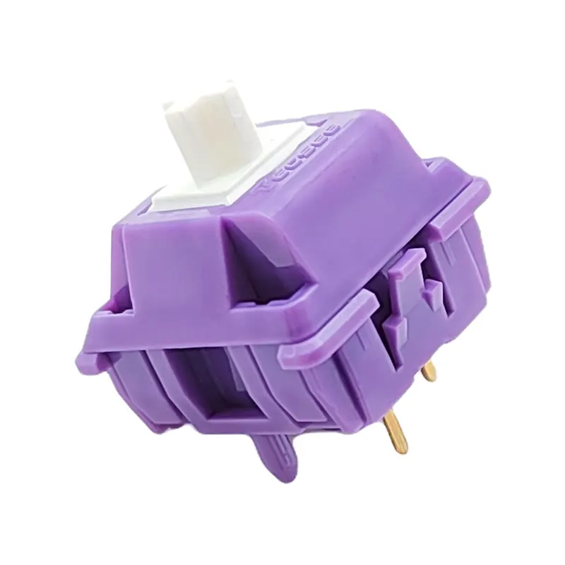 Mechanical Keyboard Switch,membrane keyboards,Mechanical keyboard supplier in China