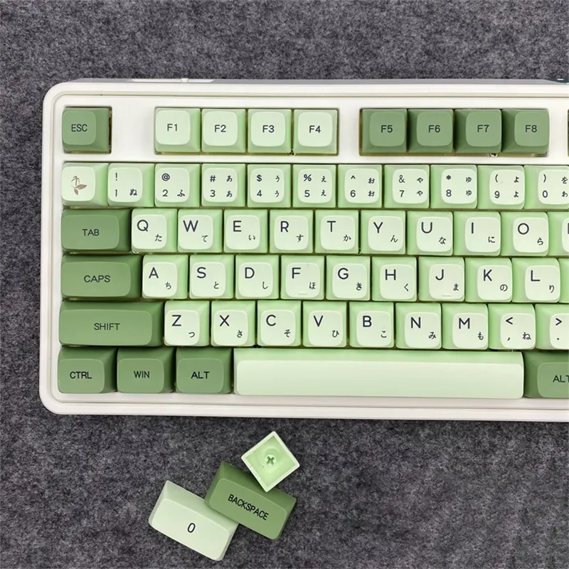 Keyboard Stabilizer,Silent mechanical keyboard China factory,Affordable mechanical keyboard