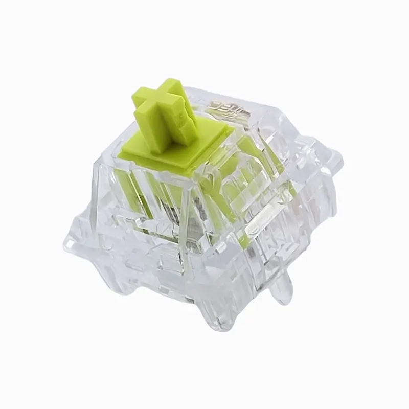 Keyboard Spring,Mechanical keyboard DIY kit,capacitive keyboards