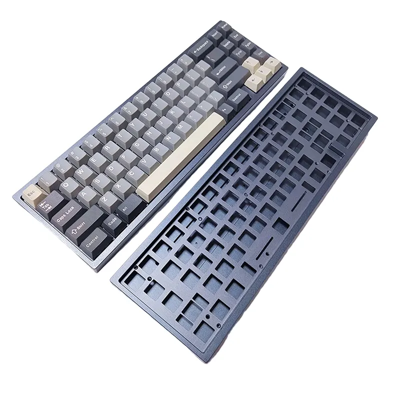 Mechanical Keyboard Switch,membrane keyboards,Mechanical keyboard with RGB lighting effect
