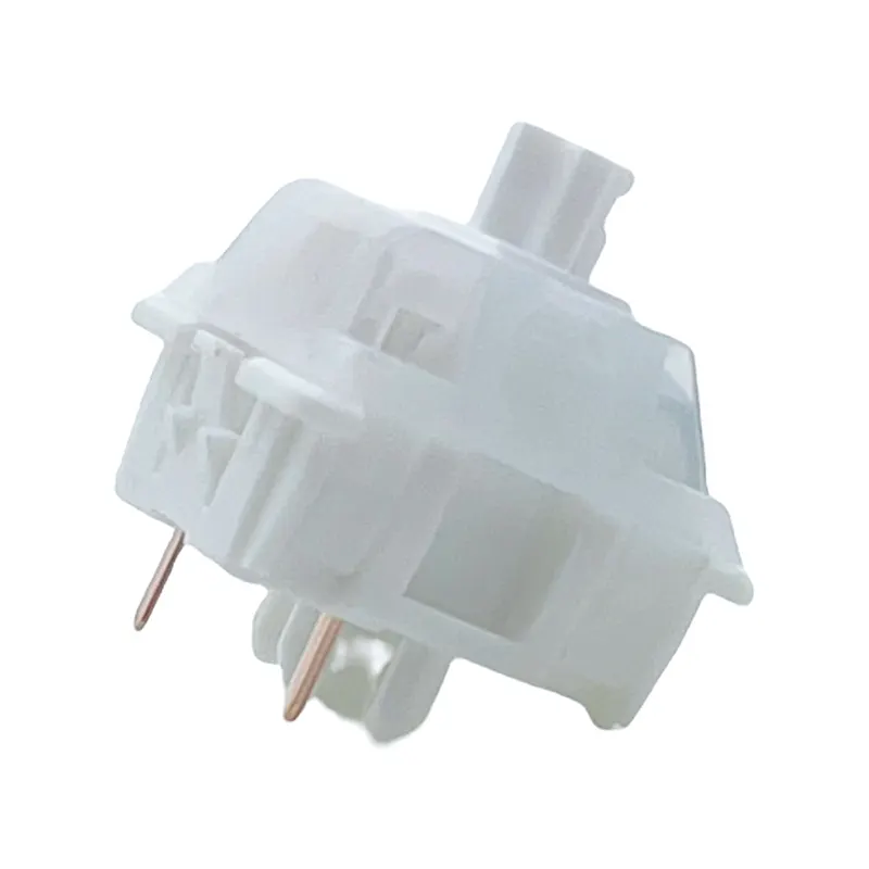 conductive rubber keyboards,Mechanical Keyboard China Factory,Game mechanical keyboard