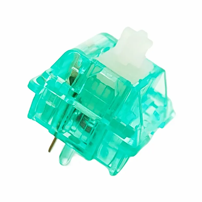 Keyboard Stabilizer,Silent mechanical keyboard China factory,Affordable mechanical keyboard