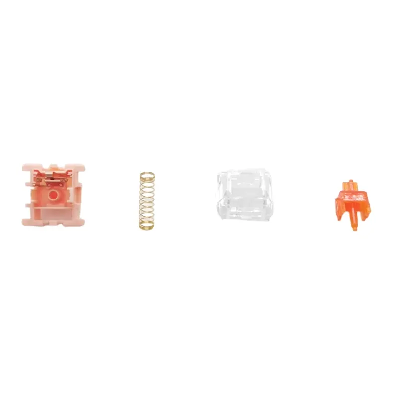 Mechanical Keyboard Switch,membrane keyboards,Mechanical keyboard with RGB lighting effect