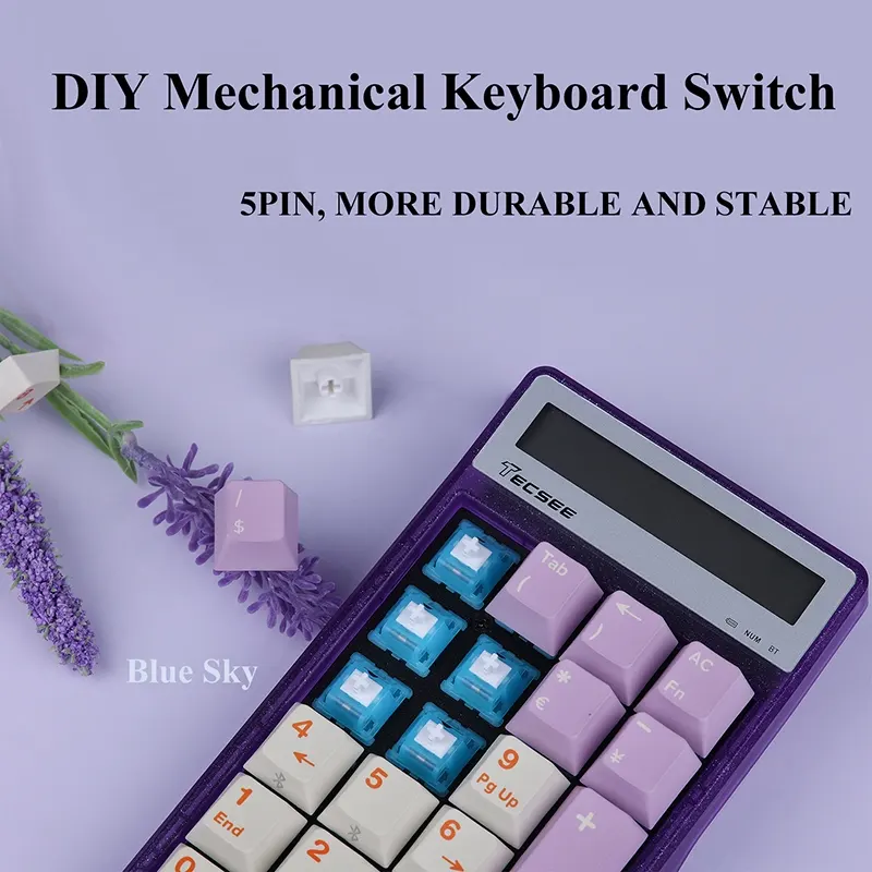 Mechanical keyboards,Mechanical keyboards with international layout options,Game mechanical keyboard