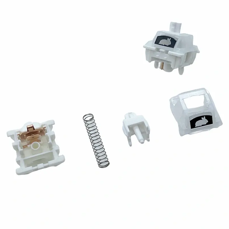 conductive rubber keyboards,Mechanical Keyboard China Factory,Game mechanical keyboard