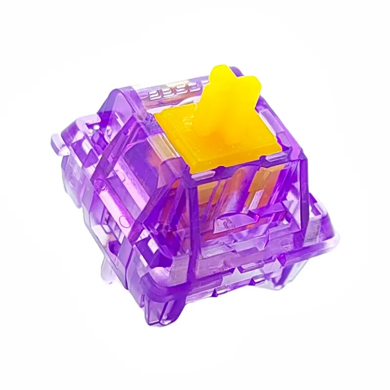 Keyboard Spring,Mechanical keyboard DIY kit,capacitive keyboards