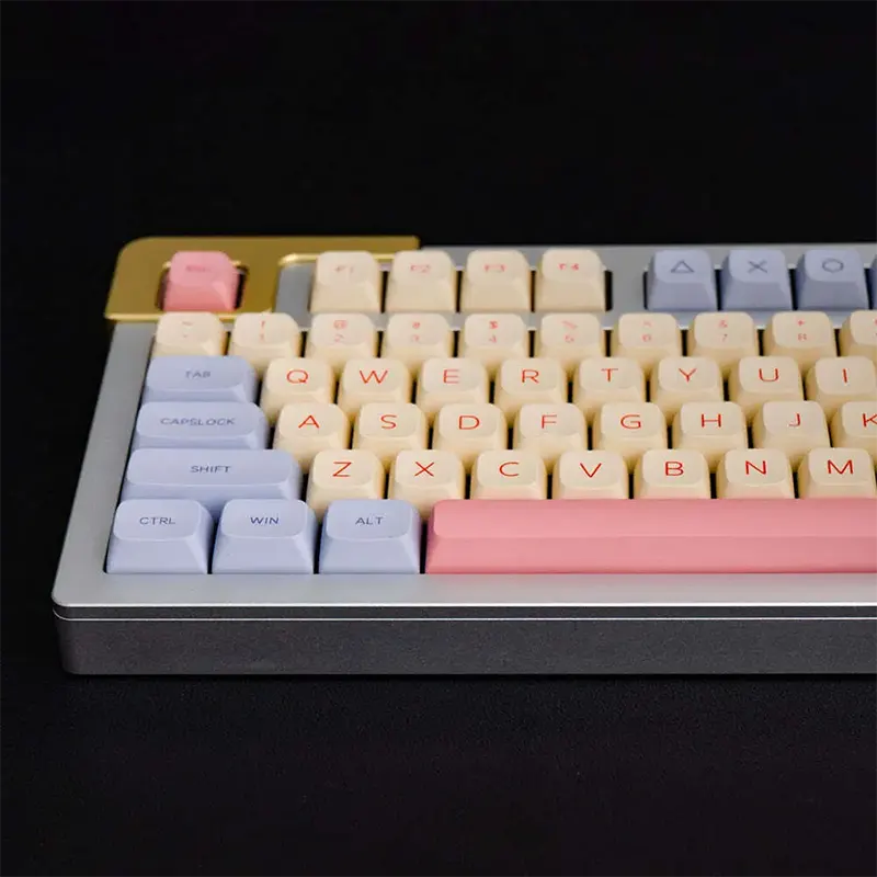 conductive rubber keyboards,Mechanical Keyboard China Factory,Game mechanical keyboard