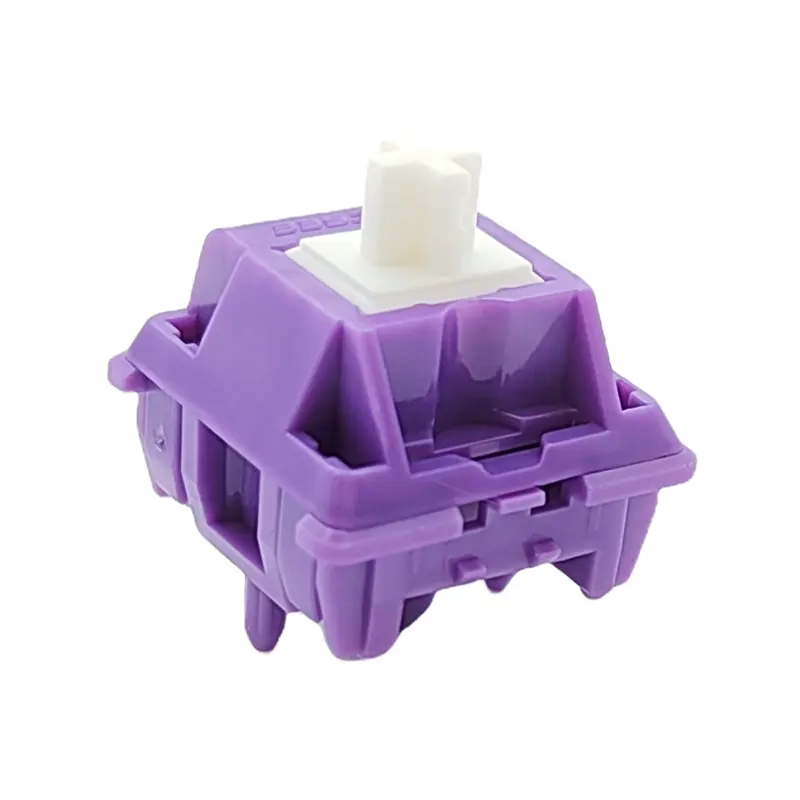 Mechanical Keyboard Switch,membrane keyboards,Mechanical keyboard supplier in China