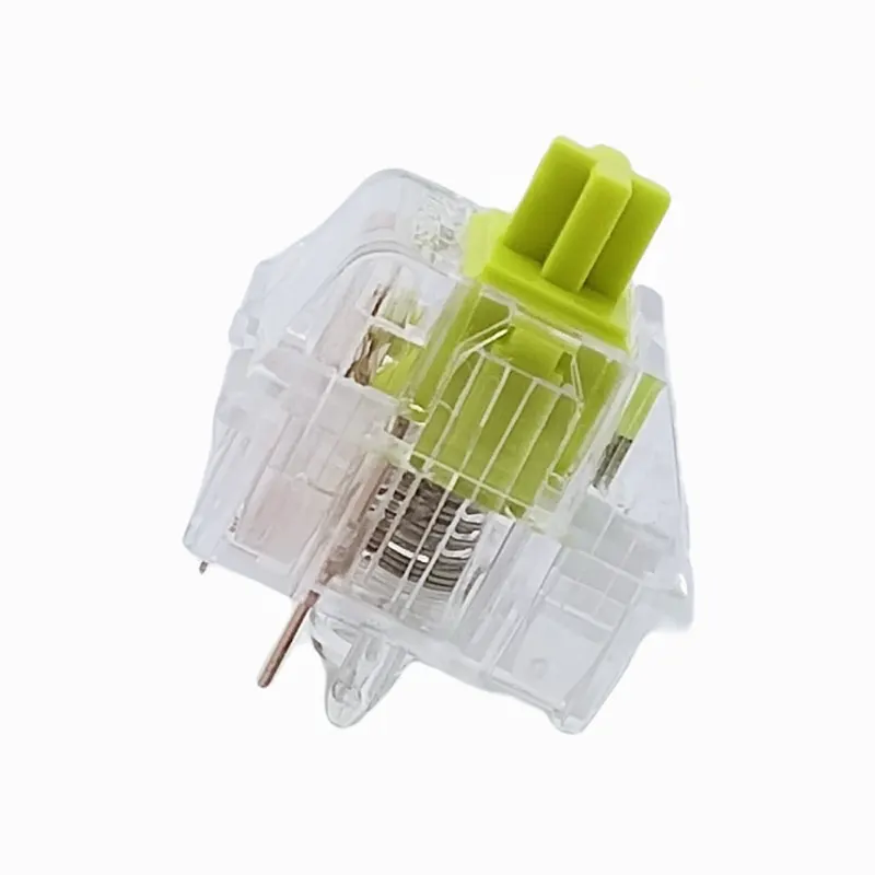 Keyboard Spring,Mechanical keyboard DIY kit,capacitive keyboards