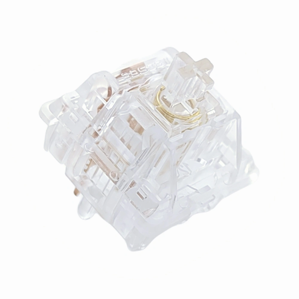 CNC Keyboard ,Silent mechanical keyboard China factory,Wireless mechanical keyboard