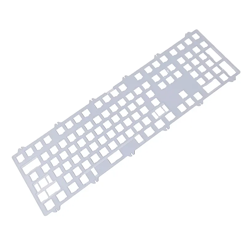 Mechanical Keyboard Switch,membrane keyboards,Mechanical keyboard with RGB lighting effect
