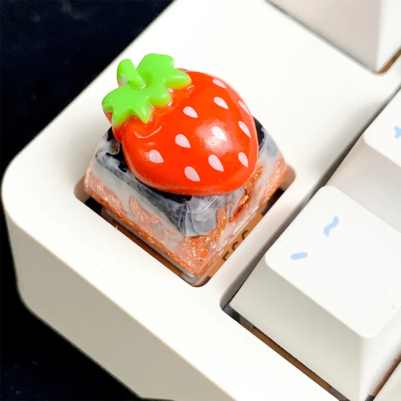 capacitive keyboards,Mechanical keyboards,Keyboard Spring