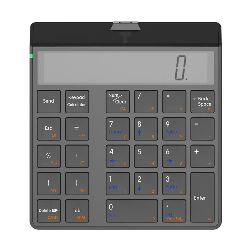 Silent mechanical keyboard,Mechanical keyboard price,Mechanical Keyboard Switch