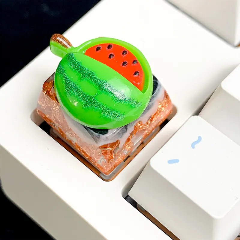 Keyboard Spring,Mechanical keyboard DIY kit,capacitive keyboards