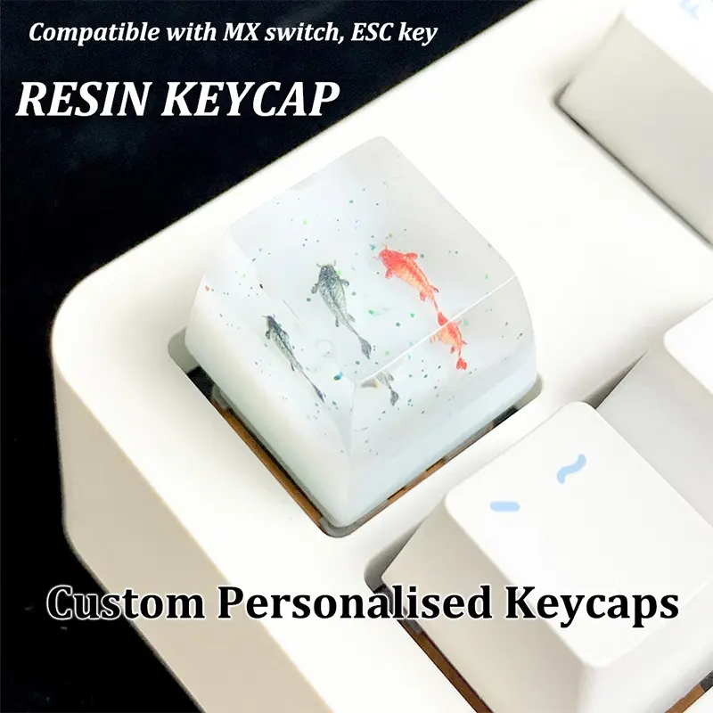 CNC Keyboard ,Silent mechanical keyboard China factory,Wireless mechanical keyboard