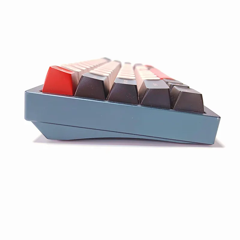 Silent mechanical keyboard,Mechanical keyboard price,Mechanical Keyboard Switch