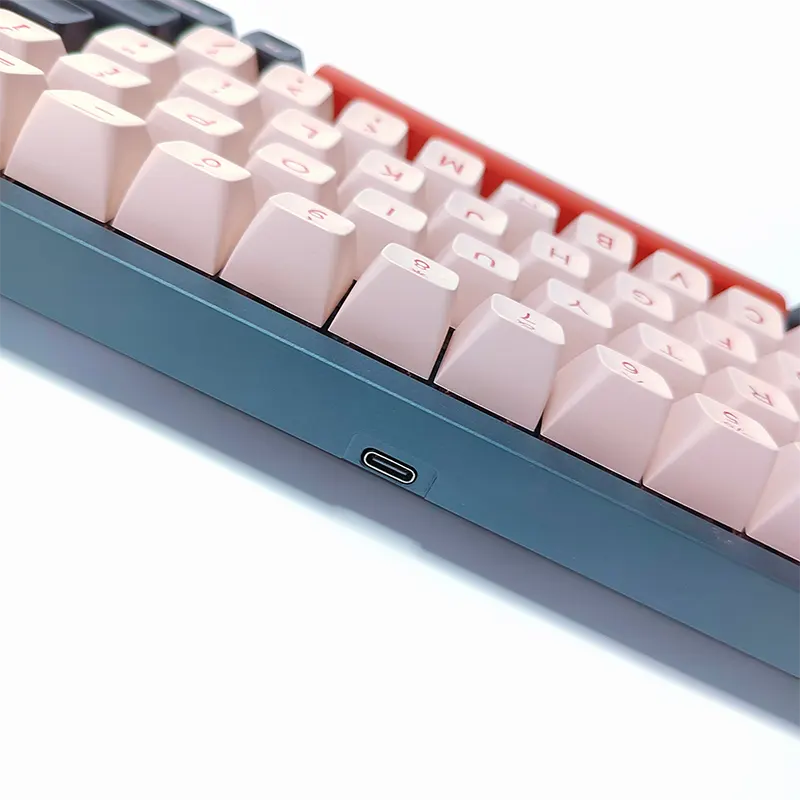 Silent mechanical keyboard,Mechanical keyboard price,Mechanical Keyboard Switch