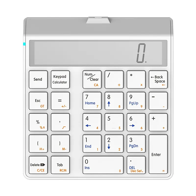 Silent mechanical keyboard,Mechanical keyboard price,Mechanical Keyboard Switch
