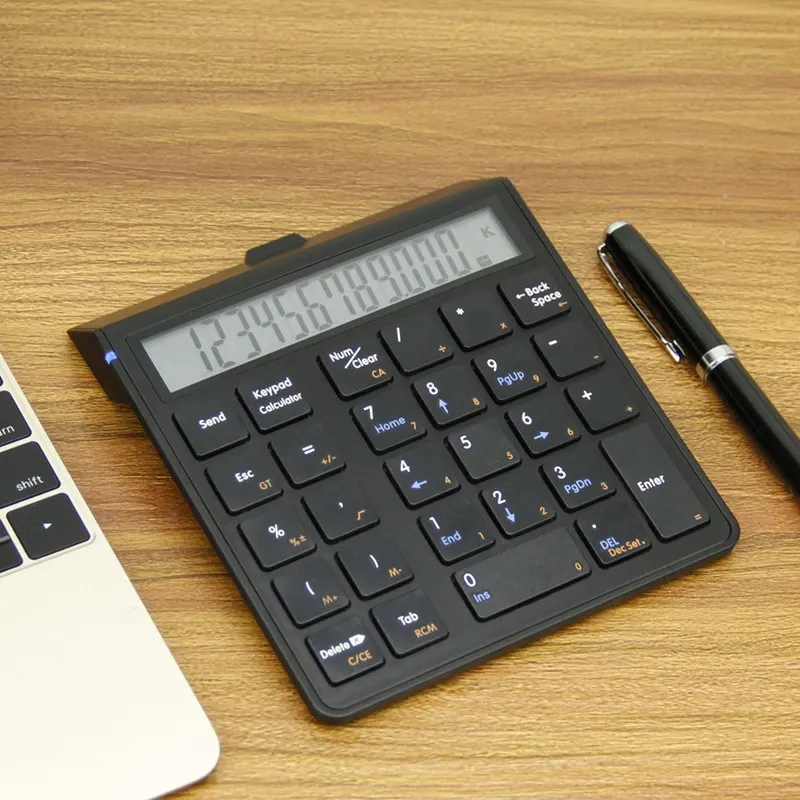 Silent mechanical keyboard,Mechanical keyboard price,Mechanical Keyboard Switch