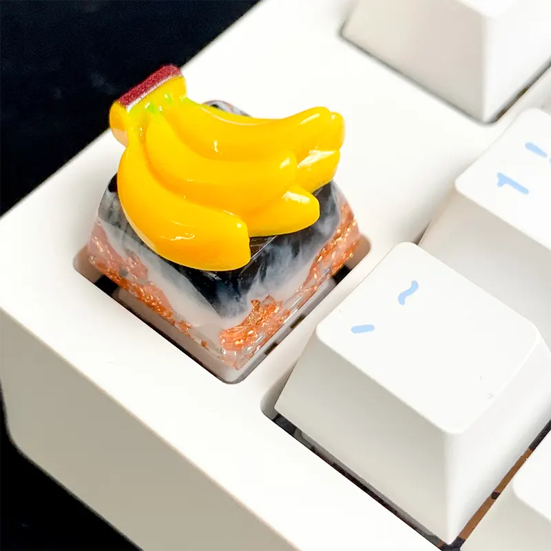 Keyboard Spring,Mechanical keyboard DIY kit,capacitive keyboards