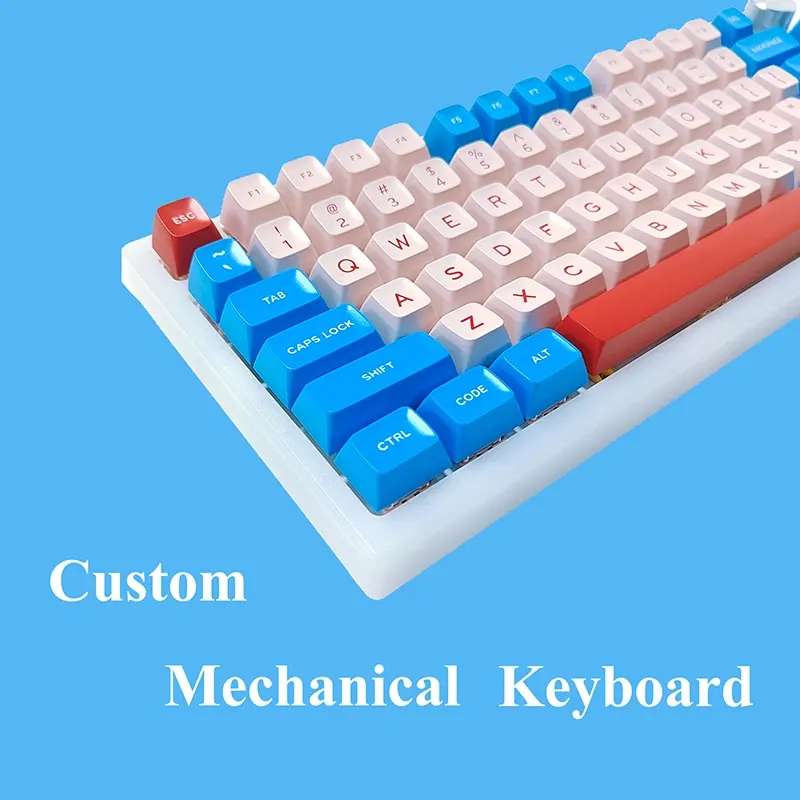 Silent mechanical keyboard,Mechanical keyboard price,Mechanical Keyboard Switch