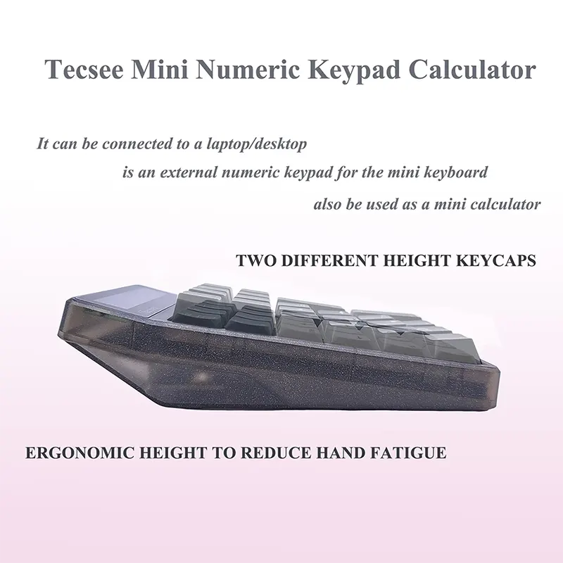 Mechanical keyboard supplier in China,Silent mechanical keyboard,Keycaps