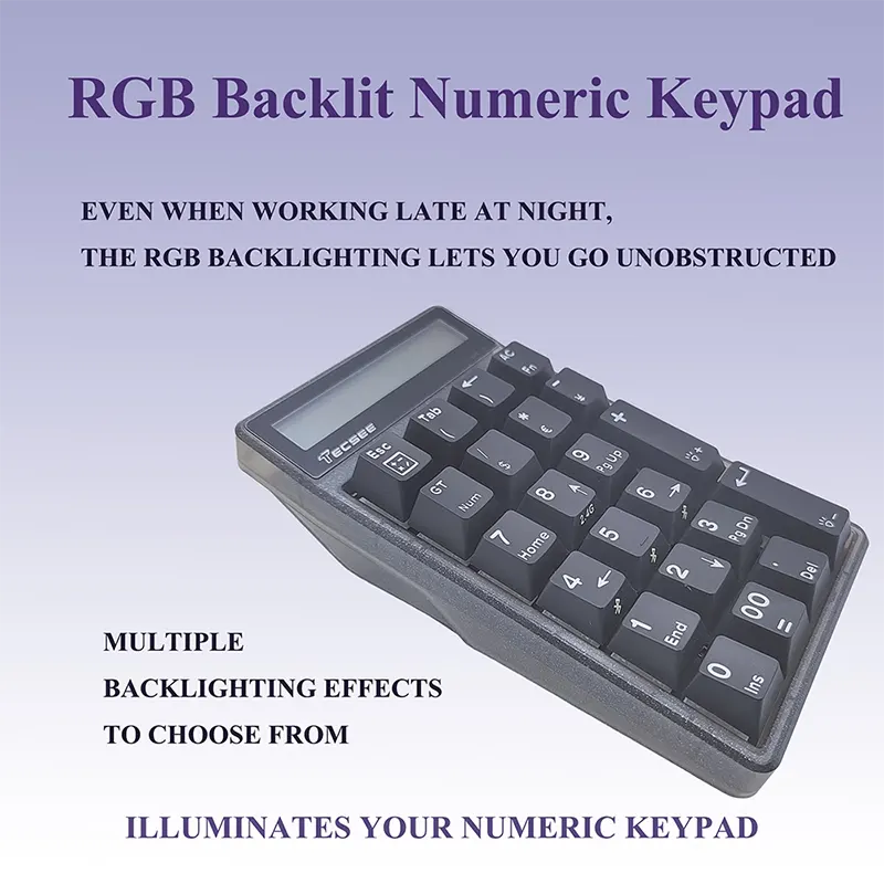 Mechanical keyboard supplier in China,Silent mechanical keyboard,Keycaps