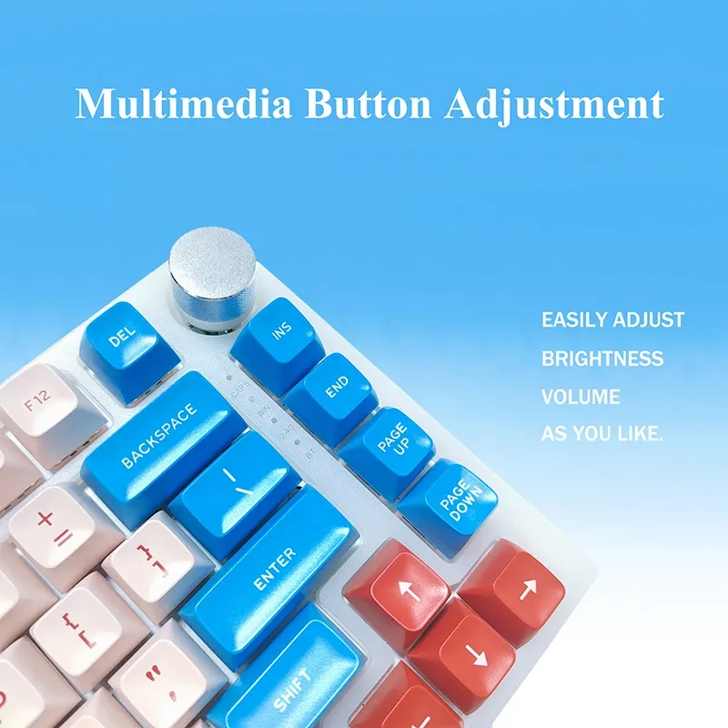 Silent mechanical keyboard,Mechanical keyboard price,Mechanical Keyboard Switch
