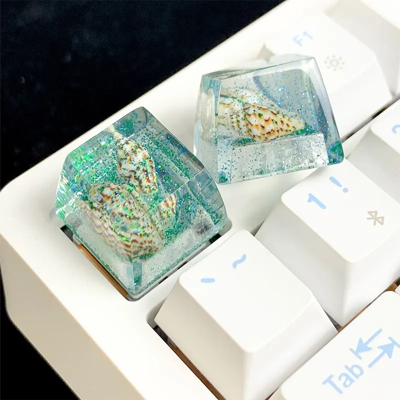 capacitive keyboards,Mechanical keyboards,Keyboard Spring