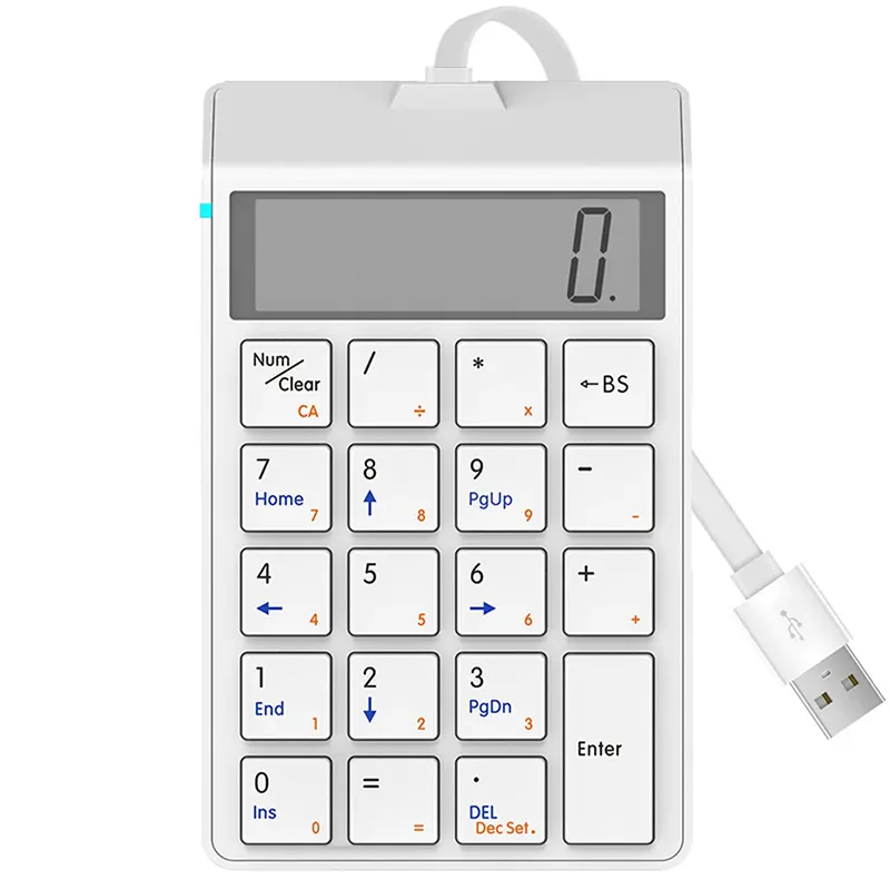 Silent mechanical keyboard,Mechanical keyboard price,Mechanical Keyboard Switch
