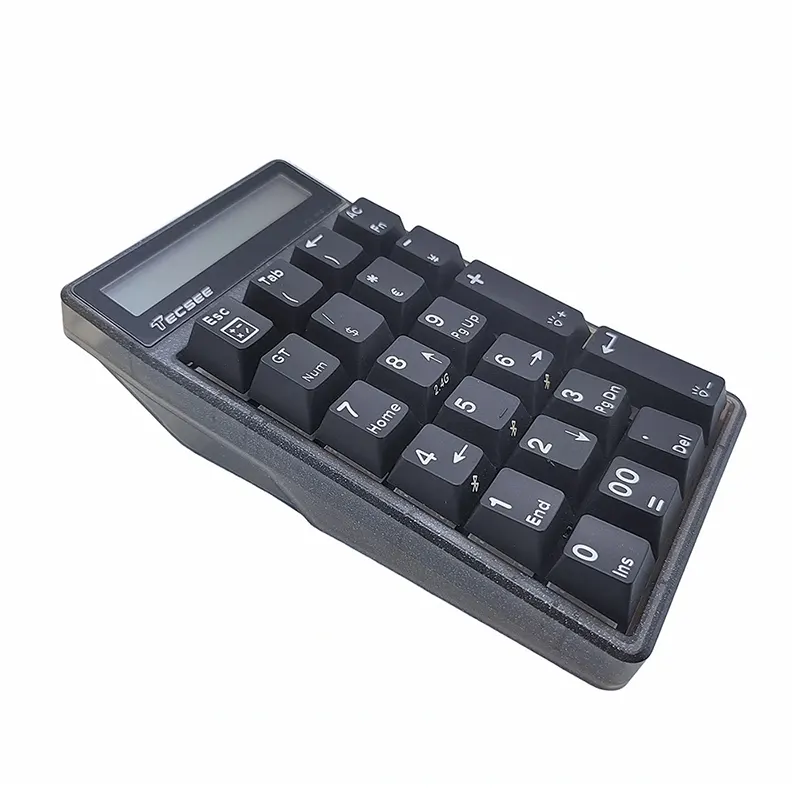 Mechanical keyboard supplier in China,Silent mechanical keyboard,Keycaps