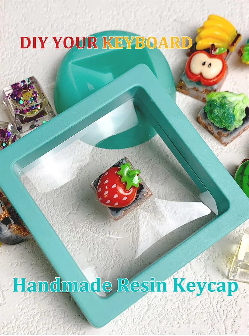Keyboard Spring,Mechanical keyboard DIY kit,capacitive keyboards