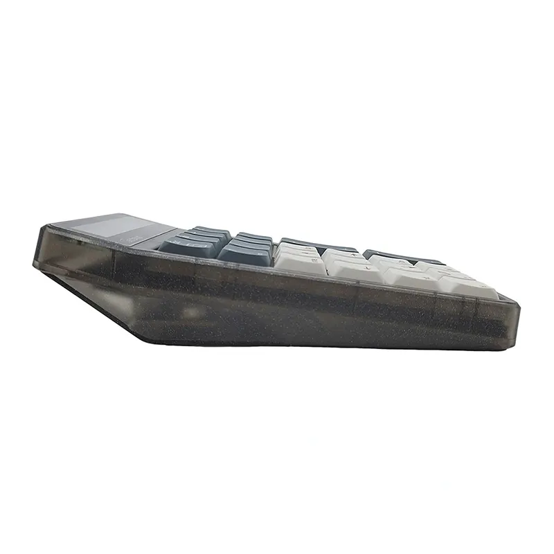 Mechanical keyboard supplier in China,Silent mechanical keyboard,Keycaps