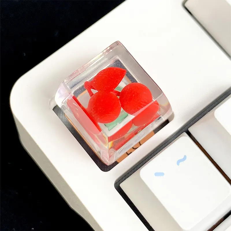 Keyboard Spring,Mechanical keyboard DIY kit,capacitive keyboards