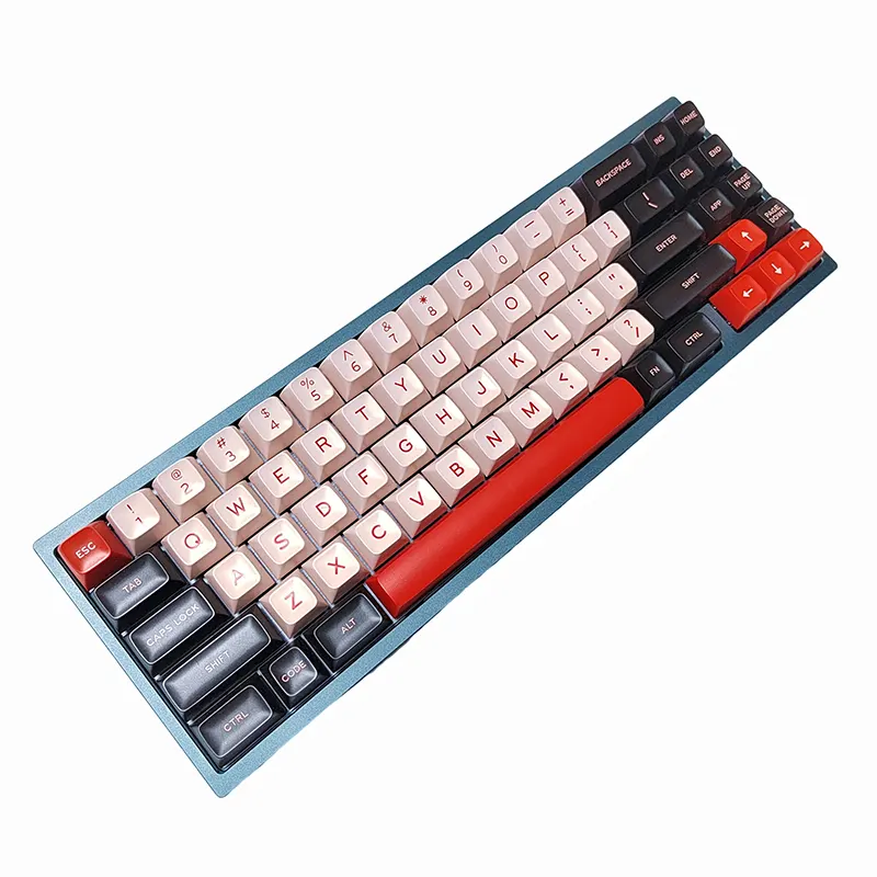 Silent mechanical keyboard,Mechanical keyboard price,Mechanical Keyboard Switch