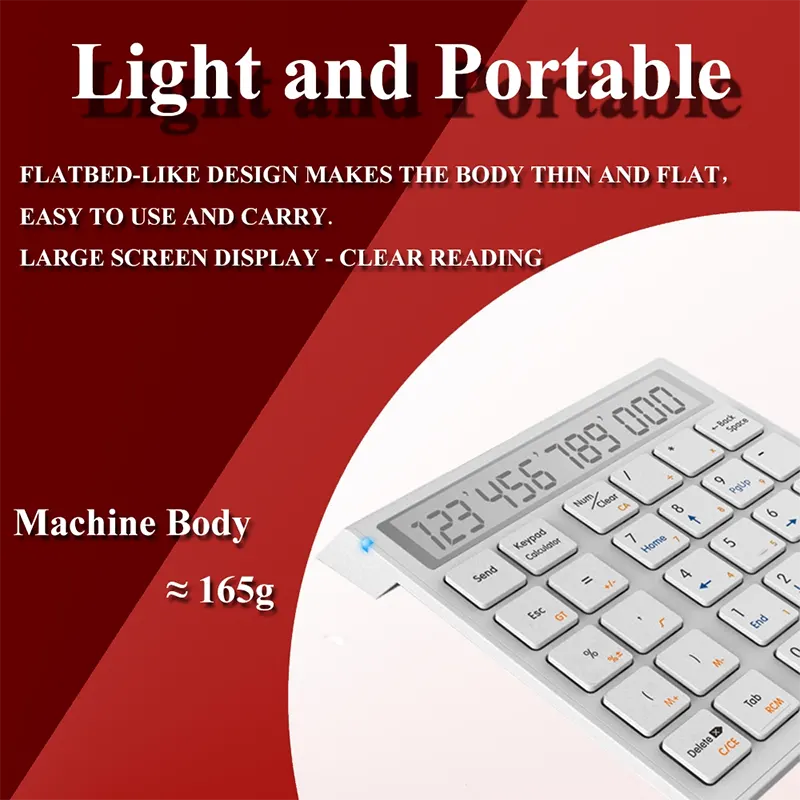 Silent mechanical keyboard,Mechanical keyboard price,Mechanical Keyboard Switch