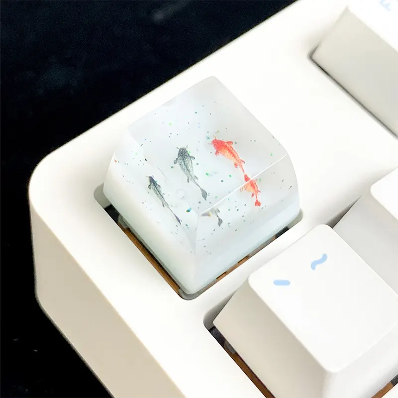 CNC Keyboard ,Silent mechanical keyboard China factory,Wireless mechanical keyboard
