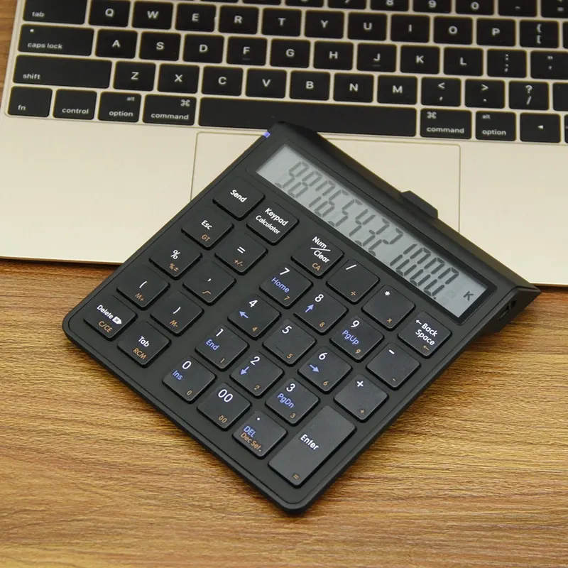 Silent mechanical keyboard,Mechanical keyboard price,Mechanical Keyboard Switch