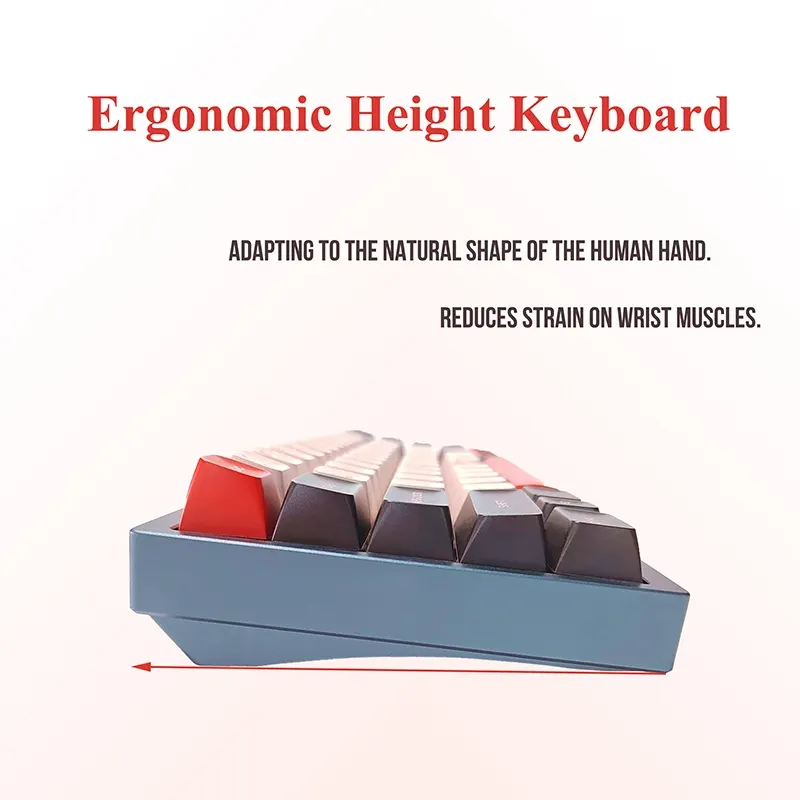 Silent mechanical keyboard,Mechanical keyboard price,Mechanical Keyboard Switch