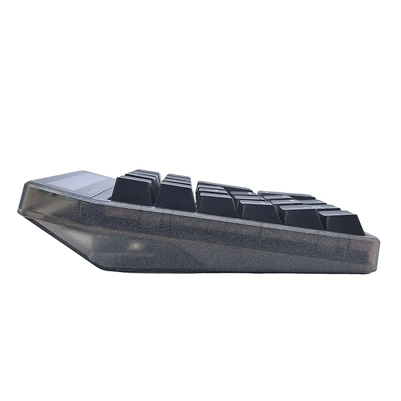 Mechanical keyboard supplier in China,Silent mechanical keyboard,Keycaps