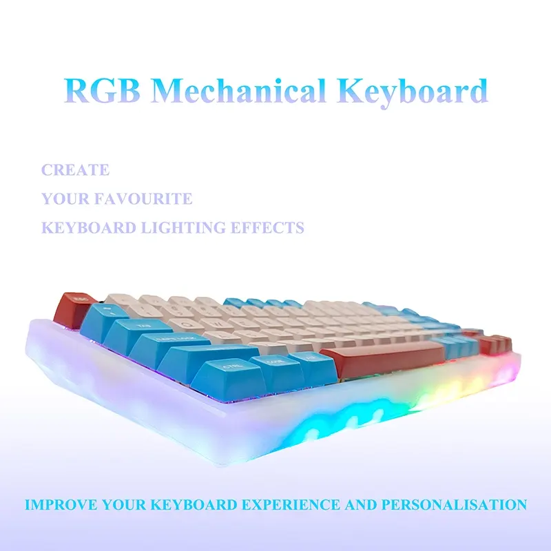 Silent mechanical keyboard,Mechanical keyboard price,Mechanical Keyboard Switch