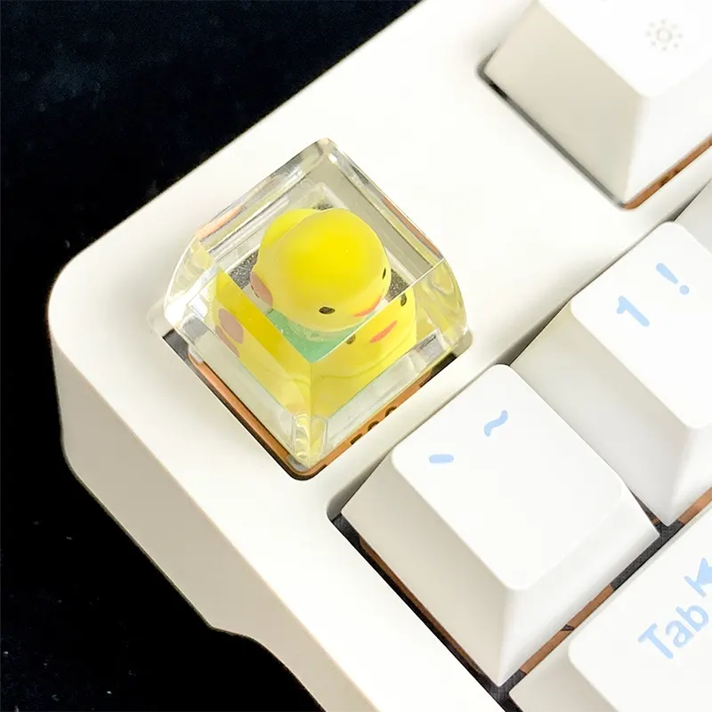 CNC Keyboard ,Silent mechanical keyboard China factory,Wireless mechanical keyboard